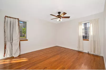 2633 Granite Way, Sacramento, CA 95821 - Photo 26