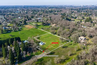 0 Nipawin Way, Orangevale, CA 95662 - Photo 10