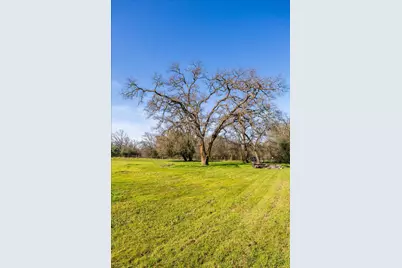 0 Nipawin Way, Orangevale, CA 95662 - Photo 2