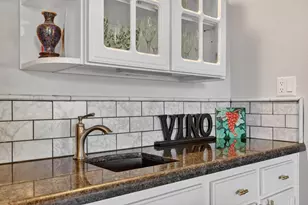 3770 Dita Ct, Cameron Park, CA 95682 - Photo 16