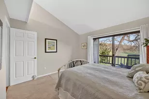 3770 Dita Ct, Cameron Park, CA 95682 - Photo 40