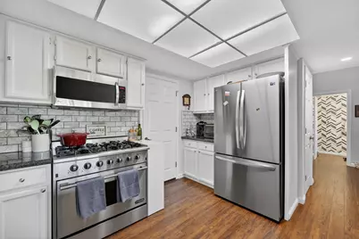 3770 Dita Court, Cameron Park, CA 95682 - Photo 20