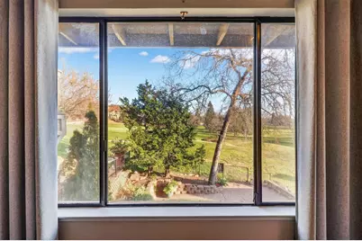 3770 Dita Court, Cameron Park, CA 95682 - Photo 32