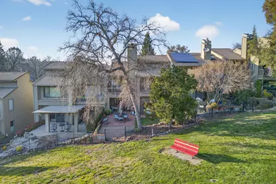 3770 Dita Court, Cameron Park, CA 95682 - Photo 62