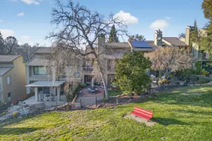 3770 Dita Ct, Cameron Park, CA 95682 - Photo 62