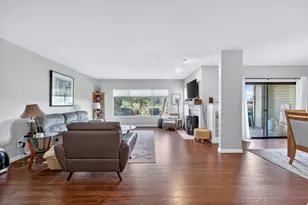 3770 Dita Ct, Cameron Park, CA 95682 - Photo 6