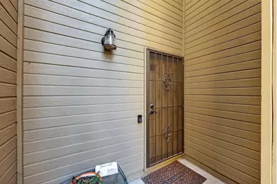 3770 Dita Court, Cameron Park, CA 95682 - Photo 4