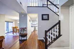 3770 Dita Ct, Cameron Park, CA 95682 - Photo 24