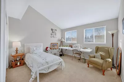 3770 Dita Court, Cameron Park, CA 95682 - Photo 42