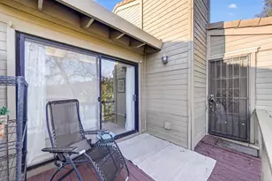3770 Dita Ct, Cameron Park, CA 95682 - Photo 54