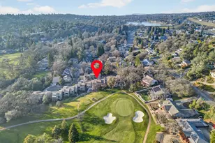 3770 Dita Ct, Cameron Park, CA 95682 - Photo 58