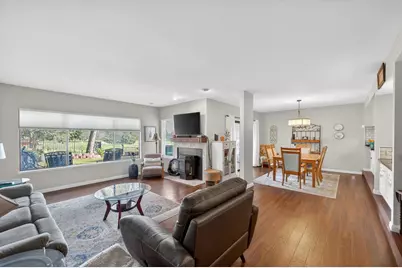 3770 Dita Court, Cameron Park, CA 95682 - Photo 12