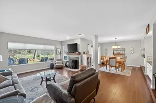 3770 Dita Ct, Cameron Park, CA 95682 - Photo 12