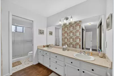 3770 Dita Court, Cameron Park, CA 95682 - Photo 34