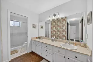 3770 Dita Ct, Cameron Park, CA 95682 - Photo 34