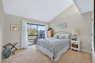 3770 Dita Ct, Cameron Park, CA 95682 - Photo 38