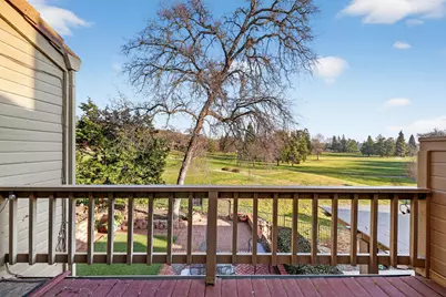3770 Dita Court, Cameron Park, CA 95682 - Photo 52