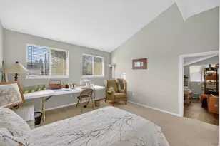 3770 Dita Ct, Cameron Park, CA 95682 - Photo 44