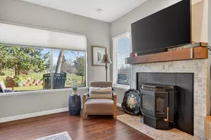 3770 Dita Ct, Cameron Park, CA 95682 - Photo 8