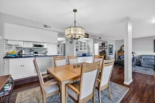 3770 Dita Ct, Cameron Park, CA 95682 - Photo 14