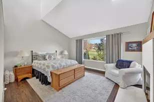 3770 Dita Ct, Cameron Park, CA 95682 - Photo 28