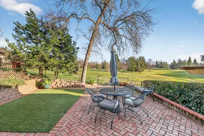 3770 Dita Court, Cameron Park, CA 95682 - Photo 48