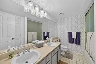 3770 Dita Ct, Cameron Park, CA 95682 - Photo 46