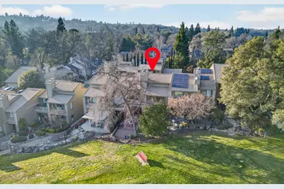 3770 Dita Court, Cameron Park, CA 95682 - Photo 56