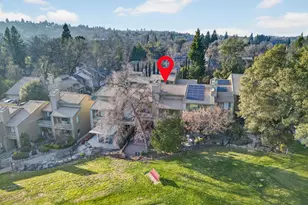 3770 Dita Ct, Cameron Park, CA 95682 - Photo 56