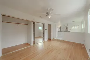 7330 Tamoshanter Way, Sacramento, CA 95822 - Photo 18