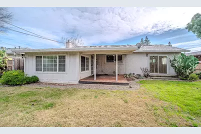 7330 Tamoshanter Way, Sacramento, CA 95822 - Photo 32