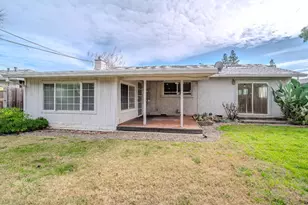 7330 Tamoshanter Way, Sacramento, CA 95822 - Photo 32