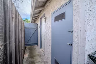 7330 Tamoshanter Way, Sacramento, CA 95822 - Photo 36