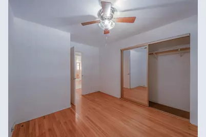 7330 Tamoshanter Way, Sacramento, CA 95822 - Photo 16