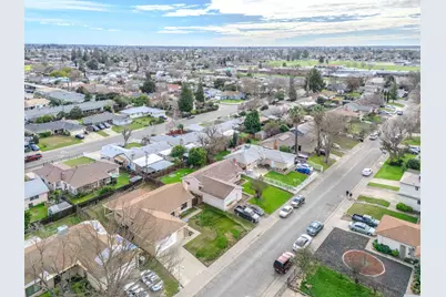 7330 Tamoshanter Way, Sacramento, CA 95822 - Photo 50