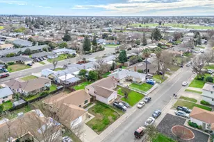 7330 Tamoshanter Way, Sacramento, CA 95822 - Photo 50