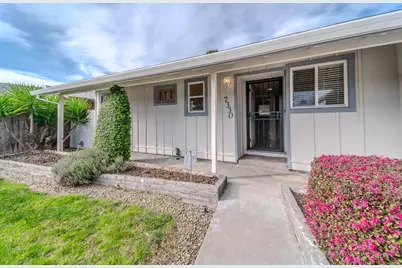 7330 Tamoshanter Way, Sacramento, CA 95822 - Photo 2