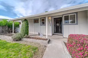 7330 Tamoshanter Way, Sacramento, CA 95822 - Photo 2