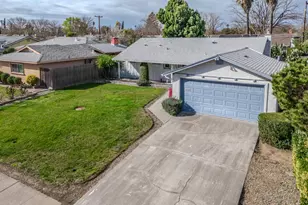 7330 Tamoshanter Way, Sacramento, CA 95822 - Photo 40