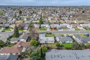 7330 Tamoshanter Way, Sacramento, CA 95822 - Photo 46