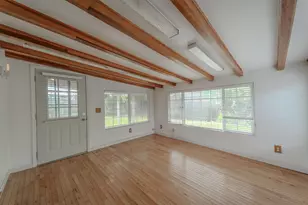 7330 Tamoshanter Way, Sacramento, CA 95822 - Photo 26