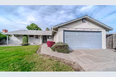 7330 Tamoshanter Way, Sacramento, CA 95822 - Photo 38