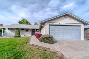 7330 Tamoshanter Way, Sacramento, CA 95822 - Photo 38