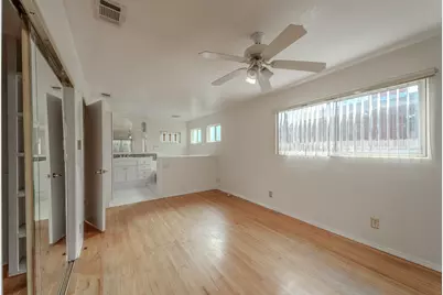 7330 Tamoshanter Way, Sacramento, CA 95822 - Photo 20