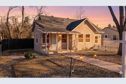 277 Santiago Avenue, Sacramento, CA 95815 - Photo 1