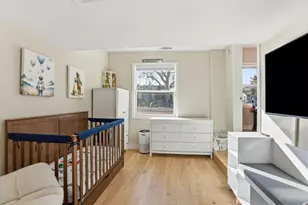 277 Santiago Ave, Sacramento, CA 95815 - Photo 28