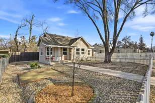 277 Santiago Ave, Sacramento, CA 95815 - Photo 44