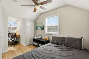 277 Santiago Ave, Sacramento, CA 95815 - Photo 24