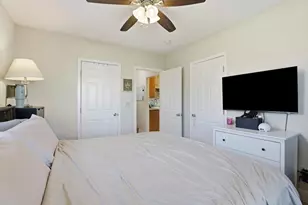 277 Santiago Ave, Sacramento, CA 95815 - Photo 22