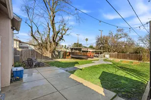 277 Santiago Ave, Sacramento, CA 95815 - Photo 40